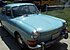 1971 Volkswagen Other Volkswagen Models for sale 101327516